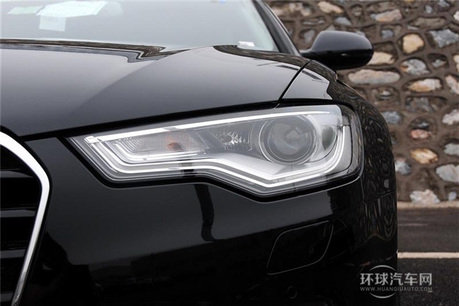 2013款 40 hybrid