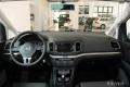 2013款 1.8TSI 标配型 欧V