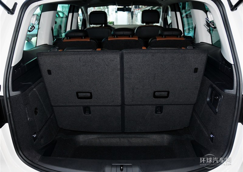 2013款 1.8TSI 舒适型 欧IV