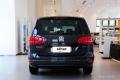 2013款 1.8TSI 舒适型 欧V