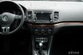 2013款 2.0TSI 舒适型 欧V