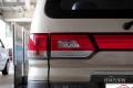 2014款 M5 Q3 2.0L 7座短轴豪华型