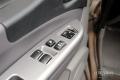 2014款 M5 Q3 2.0L 7座长轴豪华型