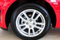 2011款 两厢 1.4L AT SL