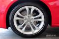 2012款 S5 3.0T Sportback