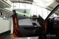 2014款 50 TFSI quattro 舒适型