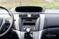2014款 XL 1.5L 手动舒适型 国IV
