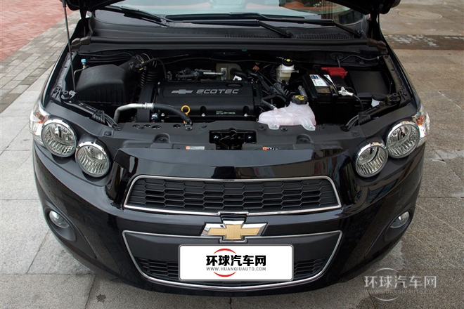 2011款 三厢 1.6L AT SX