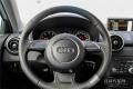 2014款 30 TFSI 时尚型