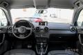 2014款 30 TFSI 时尚型