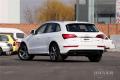 2013款 45 TFSI quattro 运动型