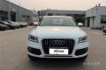 2013款 40 TFSI hybrid