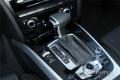 2013款 Sportback 40 TFSI quattro风尚版