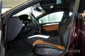 2013款 Sportback 40 TFSI风尚版