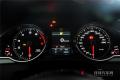 2013款 Coupe 40 TFSI quattro
