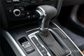 2013款 Coupe 40 TFSI风尚版