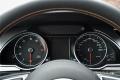 2013款 Coupe 40 TFSI风尚版