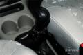 2012款 时尚版 1.0L 手动冠军型