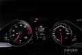 2014款 Sportback 45 TFSI quattro