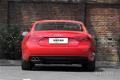 2014款 Coupe 45 TFSI风尚版