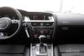 2014款 Coupe 45 TFSI