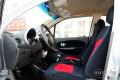 2012款 运动版 1.0L 手动启航型