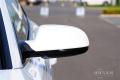 2014款 Coupe 45 TFSI quattro