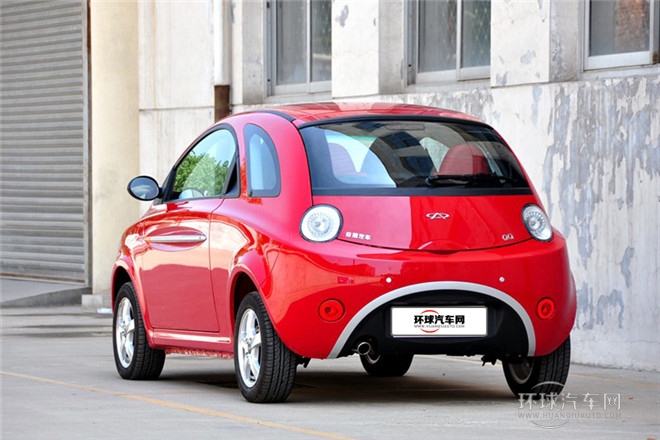 2009款 1.3L 手动欢动型