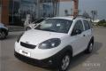 2012款 1.5L 手动舒适型