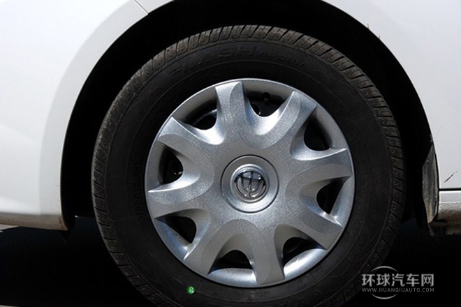2012款 1.5L 手动舒适型