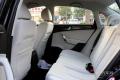 2011款 1.6L 自动舒适型