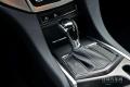 2013款 S350 2.4T 两驱自动柴油超豪华版7座