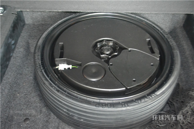 2013款 40 TFSI 舒适型