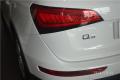2013款 40 TFSI 舒适型