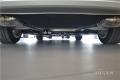 2013款 A8L 45 TFSI quattro豪华型