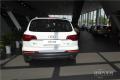 2014款 35 TFSI 进取型