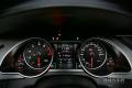 2013款 Coupe 50 TFSI quattro风尚版