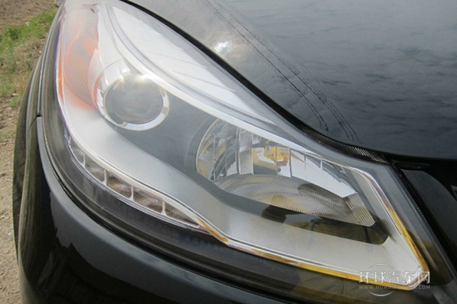 2014款 S350 2.4T 四驱自动柴油豪华天窗版7座