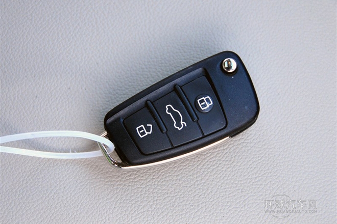 2012款 1.6L 手动豪华型