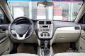 2012款 1.6L 手动舒适型