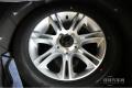 2012款 2.0L 手动豪华型DVVT