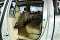 2012款 2.4T四驱手动(SLX)JX4D24