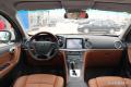 2014款 荣耀典藏版 2.2T 两驱智慧型