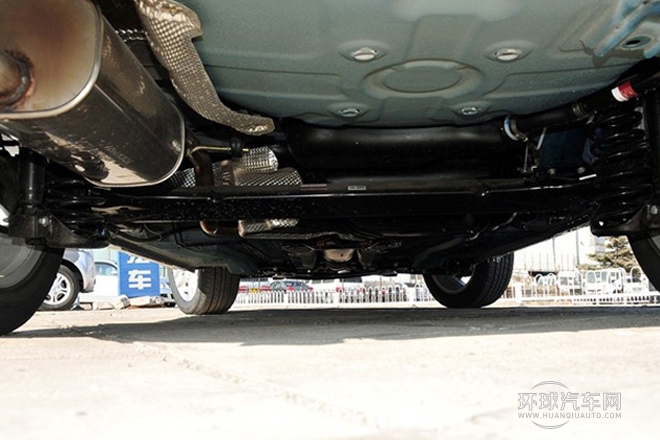 2012款 1.6L 自动豪华型