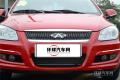 2012款 两厢 1.6L CVT进取型