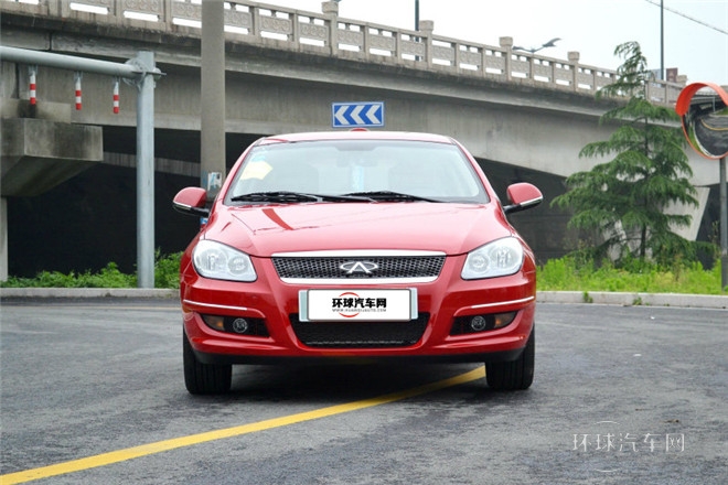 2012款 两厢 1.6L CVT进取型
