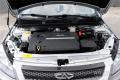 2012款 三厢 1.6L CVT进取型