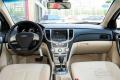 2012款 三厢 1.6L CVT进取型