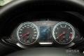 2012款 1.6L 自动尊贵型