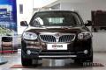 2012款 1.6L 自动尊贵型
